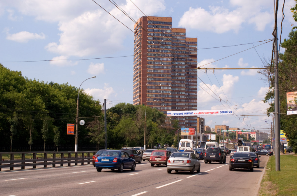 Тимирязевская улица. Дмитровское шоссе Тимирязевская. Метро Тимирязевская Дмитровское шоссе. Дмитровское шоссе ЖК У метро Тимирязевская. Район метро Тимирязевская Москва.