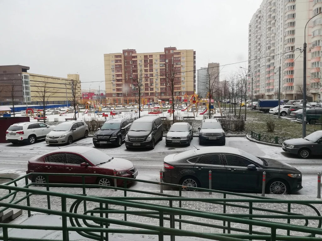 Мытищи сукромка. Сукромка 24 Мытищи. Мытищинский район Сукромка 6. ТЦ В Мытищах в районе ул. Сукромка. Улица Сукромка 24а Мытищи подъезд 1.