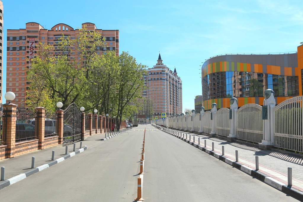 Совхоз имени ленина фото поселка. Посёлок совхоза имени Ленина Московская область. Совхоз имени Ленина Московская область. Поселок Совхоз Ленина Московская область. Поселок Ленинский Московская область Совхоз имени Ленина.