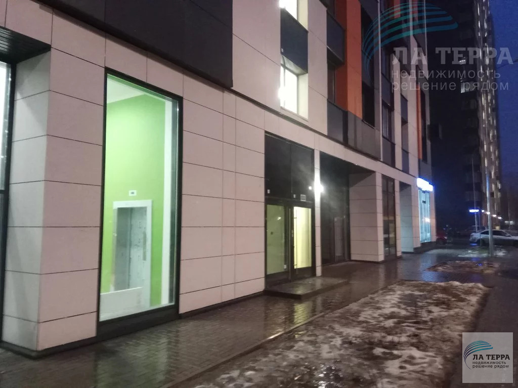 Маммингер московское ш 107 корп 3 фото