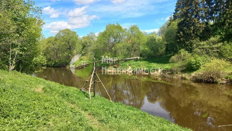 Купить Земельный Участок В Х Полковничий