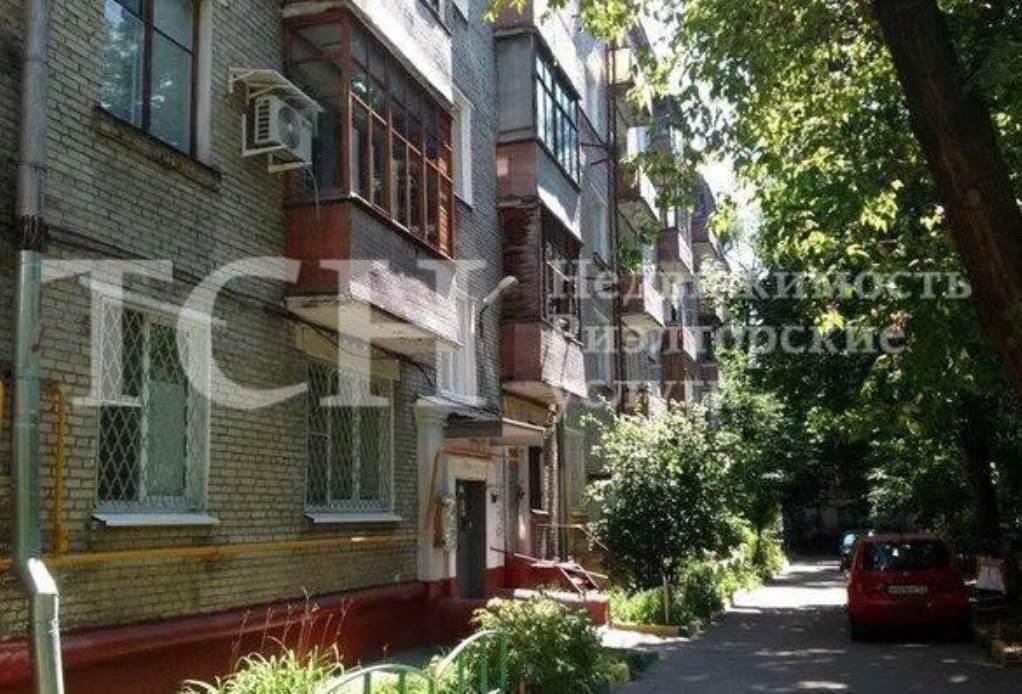 Тимирязевская, д. Москва, тимирязевская ул. Тимирязевская, д. Тимирязевская ул 11 корп 1 москва. Тимирязевская ул 11 корп 1 москва.