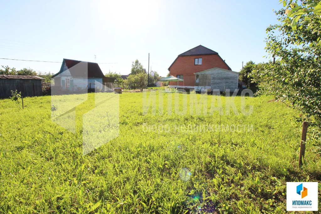 Купить Участок В Зверево Новая Москва