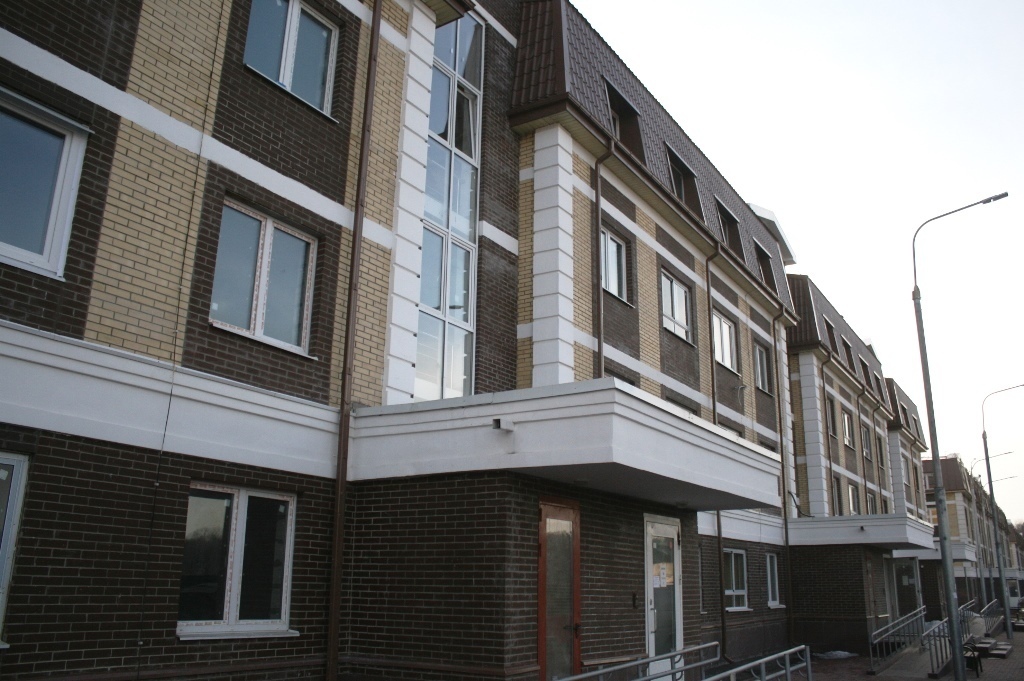 Квартиры бурковский проезд королев. Театральный парк королев. Квартиры бурковский проезд королев. 36к2. Гор королев бурковский проезд 36 к 4.