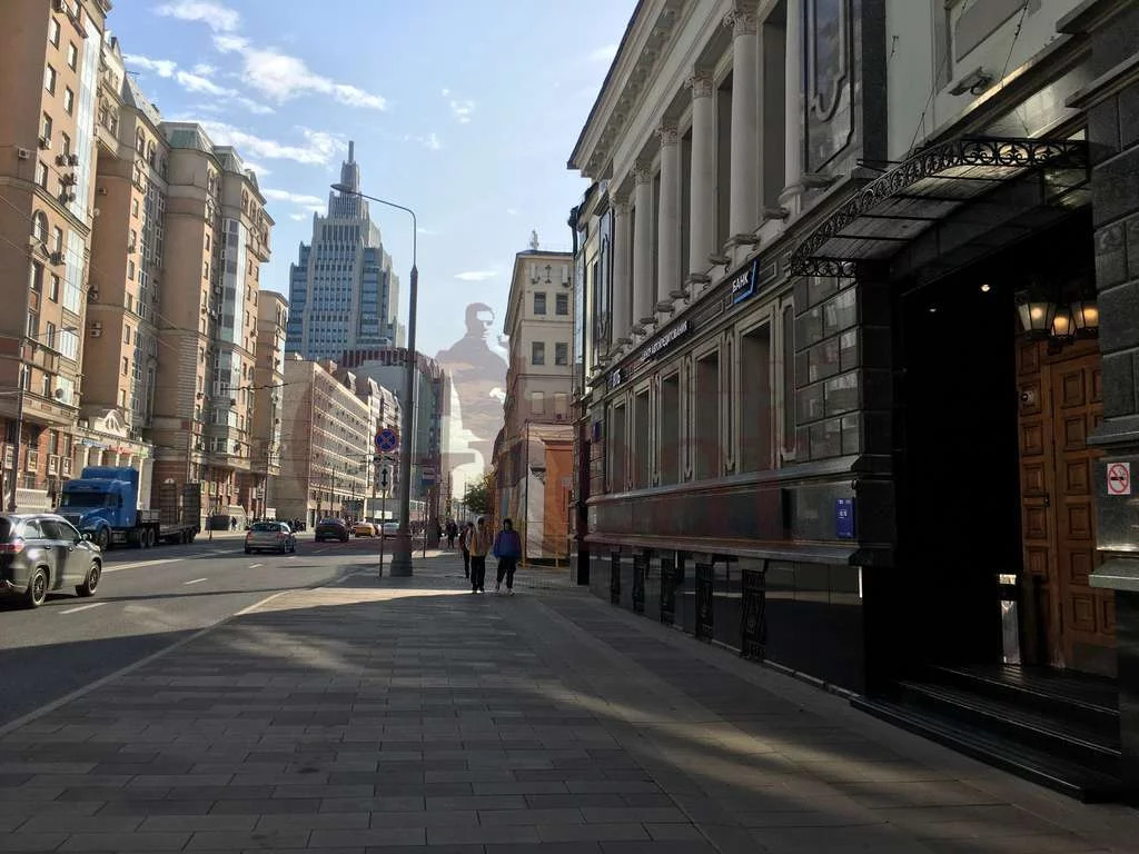 Долгоруковская улица. Долгоруковская д 29. Москва, Долгоруковская улица, 29. Долгоруковская ул., 29. Москва улица Долгоруковская дом 29.