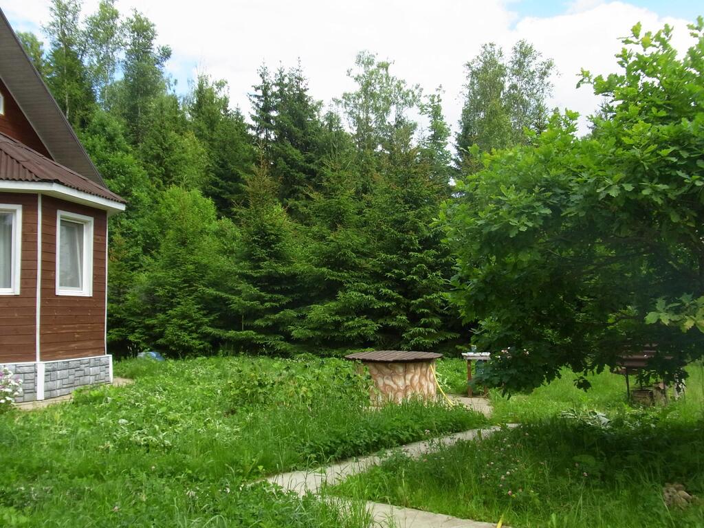 Погода в головеньках наро фоминского. Садоводческий центр в д.Головеньки Наро Фоминский р-н Московской.