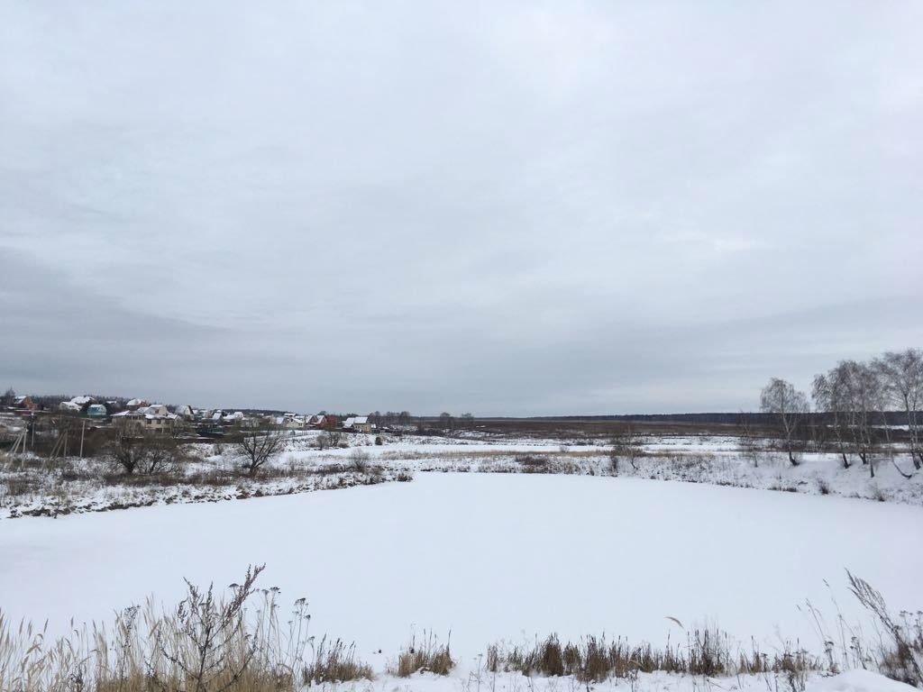 Погода на 10 дней михнево ступинский