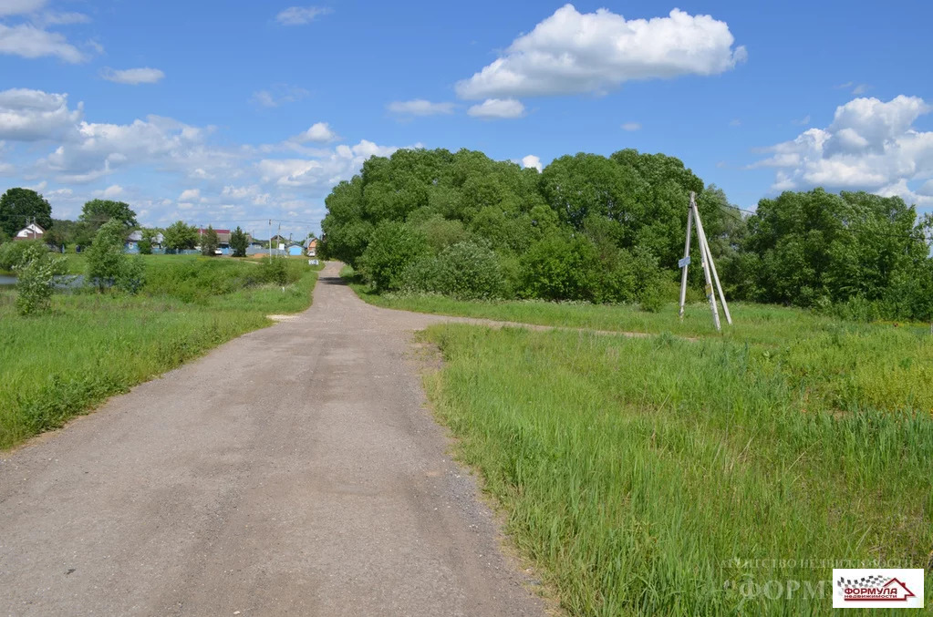 Прогноз погоды ильинское домодедовский. Село Ильинское Домодедово.