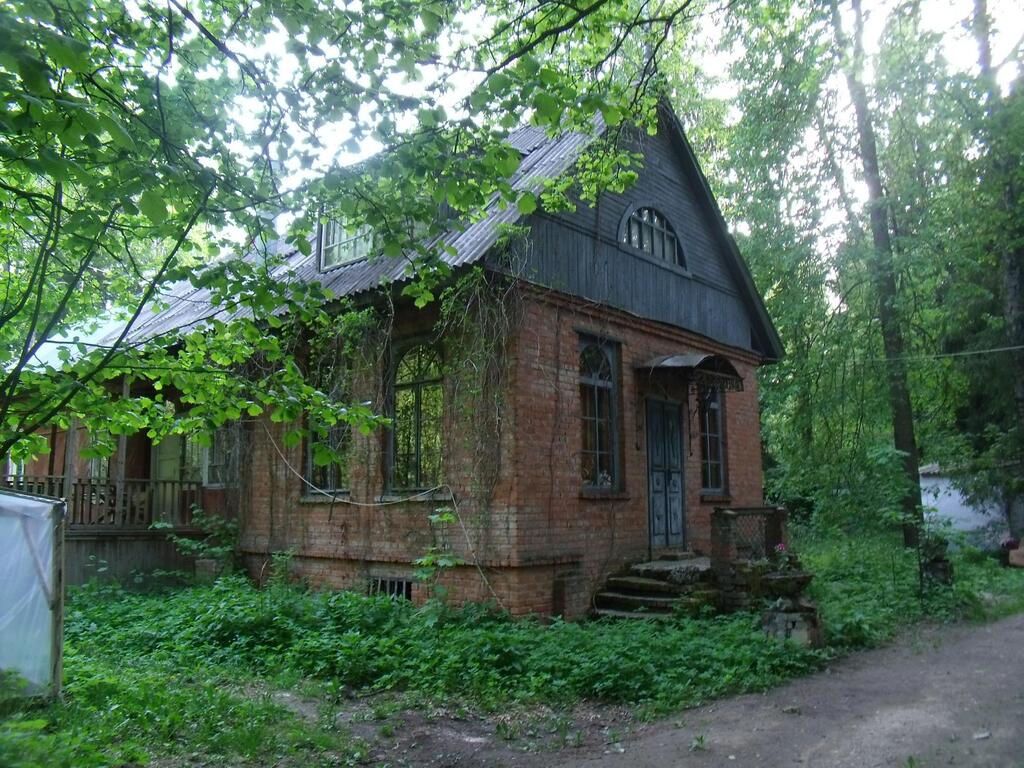 Абрамцево дачи. Поселок Абрамцево Сергиево-Посадский район. Дачный поселок академиков Абрамцево. Дом в Абрамцево. Абрамцево стародачный поселок.