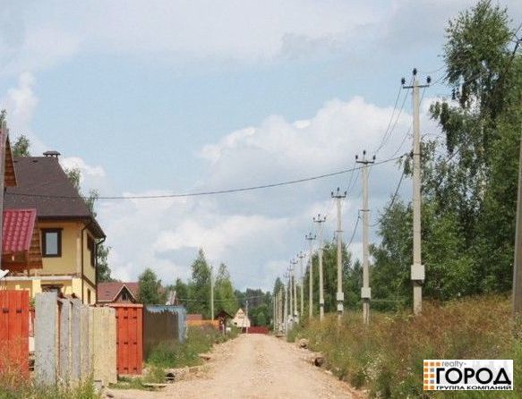 Купить Квартиру В Сычево Волоколамского Района