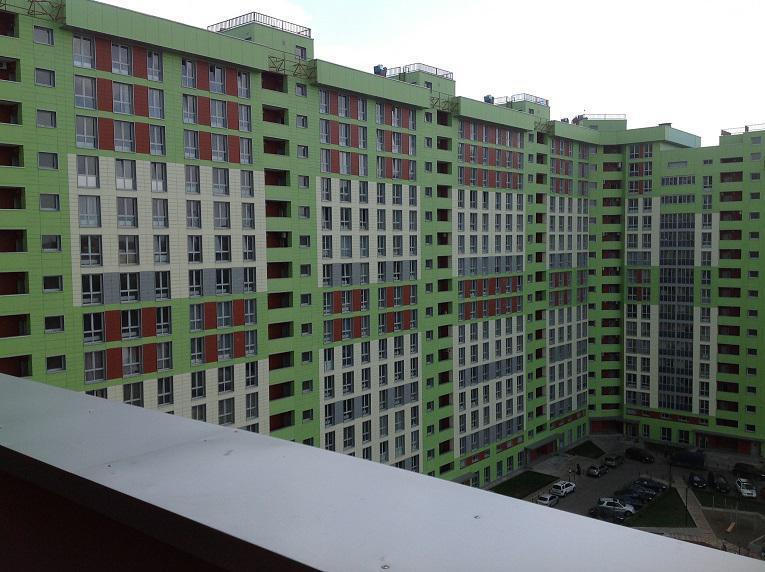 Инженерная ул. Инженерная улица д 3. Инженерная улица д 3. Инженерная улица 3. Жк архимед сергиев посад.