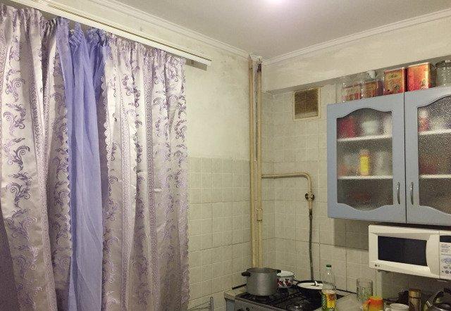 Снять квартиру микрорайон от собственника. Туполева 16 д. Туполева 10 3 х комнатная квартира. Микрорайон авиационный Домодедово улица Туполева дом 16. Квартира 3 комнатный Домодедово город.