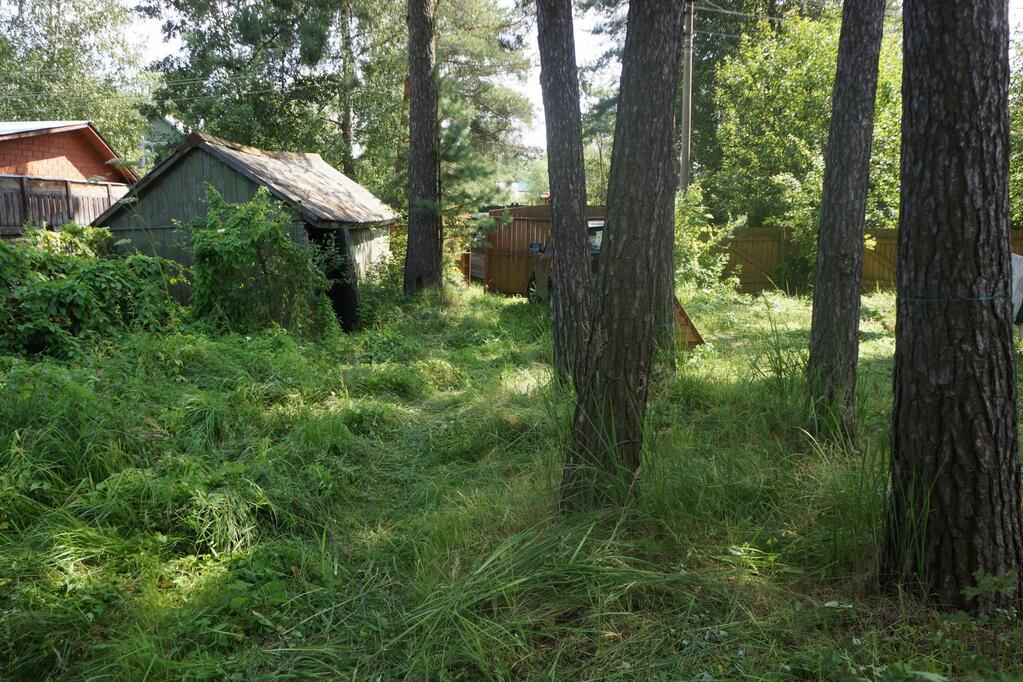 Кратово раменский. Кратово Раменский район. Кратово Полевая 6. Раменский район Кратово ул.Куйбышевская д.23а. Участка Кратово Раменский.