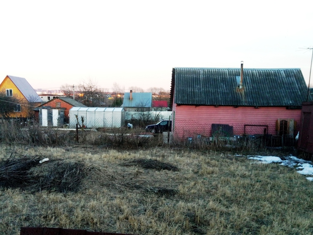 Домодедовский участки. СНТ Запрудье Домодедово. Московская обл г Домодедово СНТ Запрудье Константиново. Село Константиново СНТ Запрудье. Домодедово Константиново СНТ Запрудье улица верхняя.