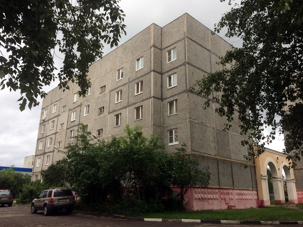 ул безымянная 1. безымянная улица череповец. гостиница в горячем ключ станица саратовск. ул безымянная 1. волгоград ул безымянная 2б.