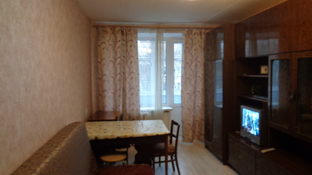 Попова,2. Снять двухкомнатную квартиру в мытищах. Снять 2х комнат кварт на мытищи. Снять двухкомнатную квартиру в мытищах. Город митишах 2 комната квартира синтиром митишах.