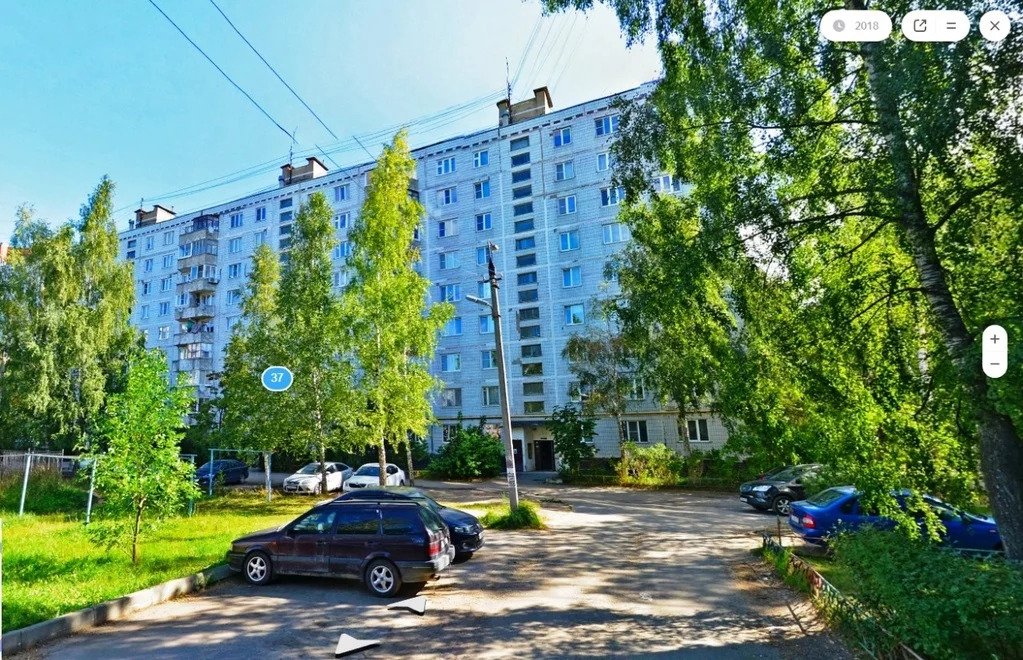 Космонавтов д 37. Дмитров ул Космонавтов. Дмитров ул .космонавтом 37. Дмитров Космонавтов 37а. Дмитров Космонавтов 37 дом.