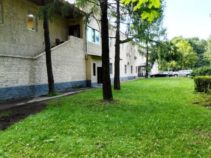 Ул дубки 9а. Ул Дубки д 6. Москва, улица Дубки, 6. Москва ул Дубки д6 ресторан. Г. Москва, ул. Дубки д.6г. Москва.