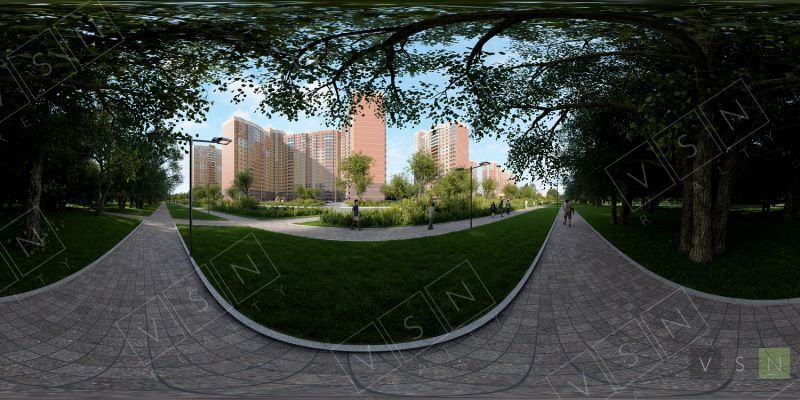 ваш подольск