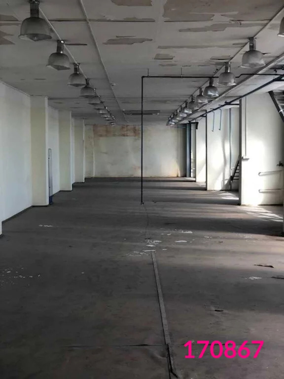 Снять производственное помещение в москве. Снять производственное помещение в москве. Красногвардейский переулок 23щ. Москва, кавказский бульвар д. Аренда производственных помещений.