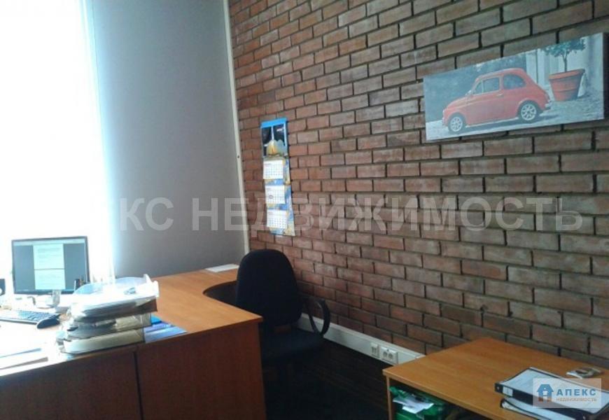 Tetchair балтийская ул 14 москва фото Аренда офиса пл. 235 м2 м. Сокол в административном здании в Аэропорт, 12000 руб