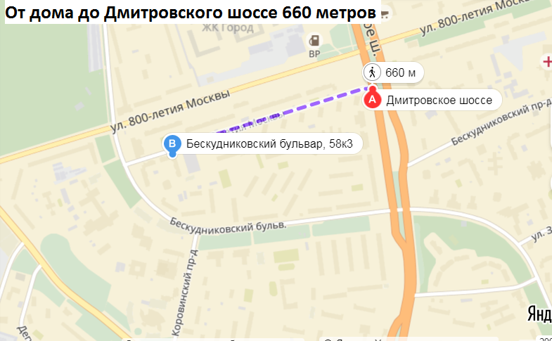 Док авто москва бескудниковский бульвар. Бескудниковский б-р, д. 30 к. 2 от МЦК до метро.