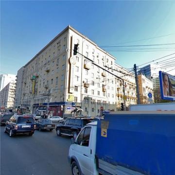 Ленинский пр кт 7. Москва, ломоносовский, пр-кт. Ленинский пр кт 7. Ленинский проспект 123 корпус 3. Ленинский пр-т, д.