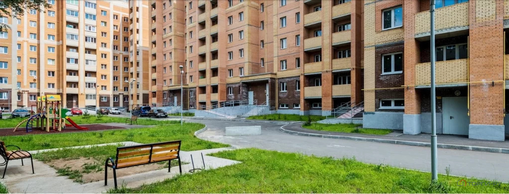 Купить Двушку В Павловском Посаде Вторичное Жилье