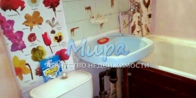 Купить Двухкомнатную Квартиру Улица Федора Полетаева Вторичку