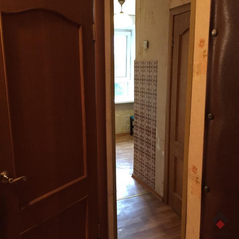 квартиры в голицыно купить термобелья полимерных материалов