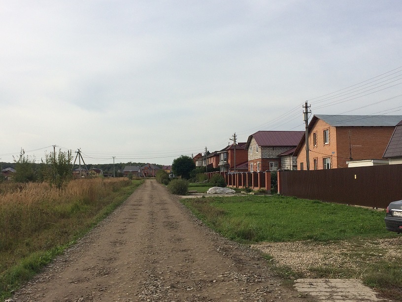 Погода в вельяминово. Поселок Вельяминово. Вельяминово (городской округ Домодедово). Село Вельяминово Домодедовский район. Вельяминово участок.