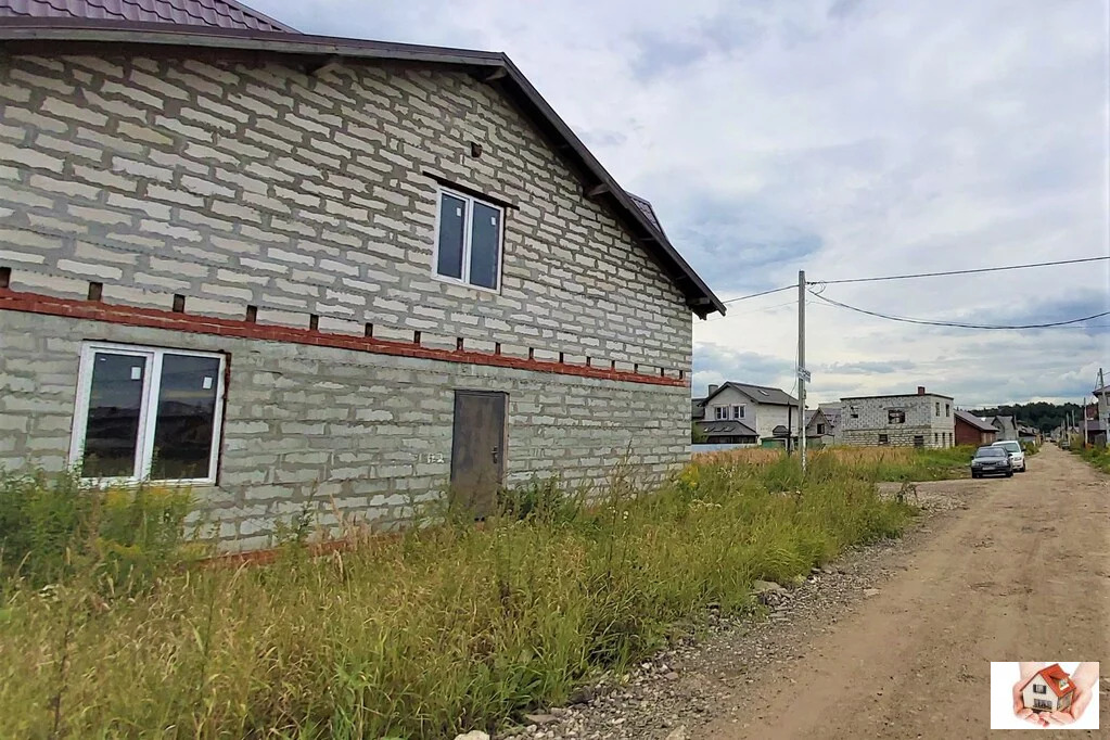 Ембаево тюмень новостройки. , днт вниикоп-остров,. Днт острова. Днт солнечный остров. Днт острова.