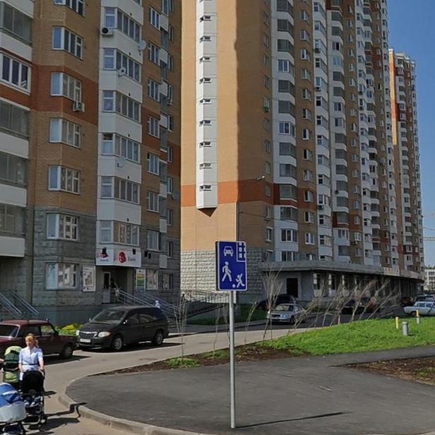 Москва радужная 14. Московский, мкр. град Московский, ул. Радужная, 14к2. Г. Московский ул.Радужная 14к2. Московский, ул Радужная, д. 14, к. 2,. Улица Радужная 2 град Московский.