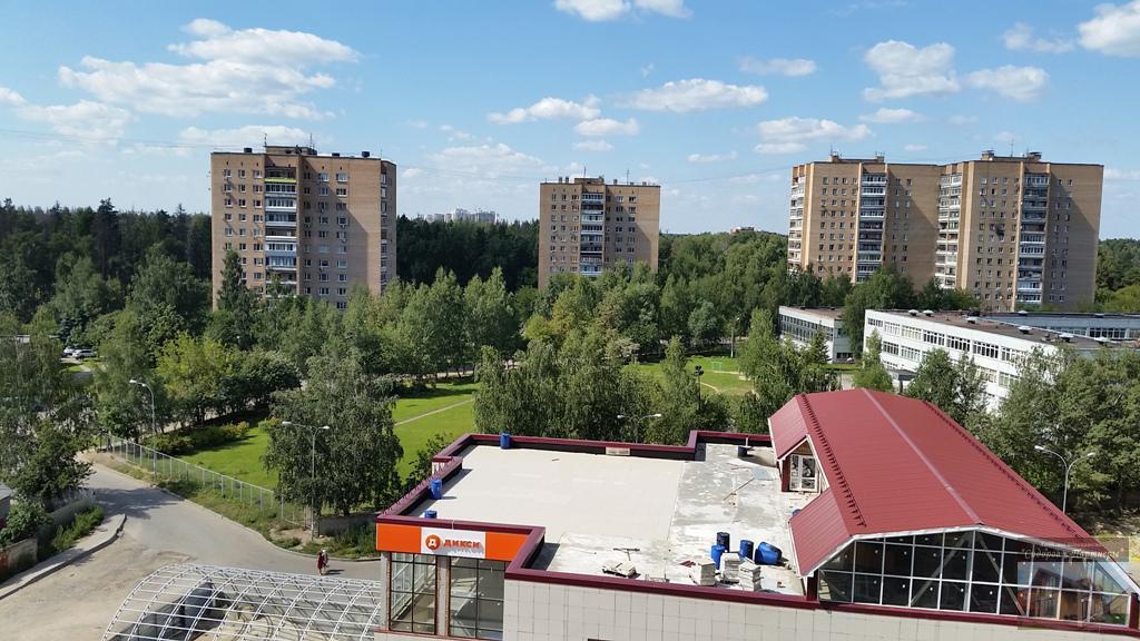 Фото балашихи 2. Балашиха мкр Гагарина 31. Балашиха мкр Гагарина дом 15а. Мкр. Гагарина, 152, 25. Балашов Гагарина д2.