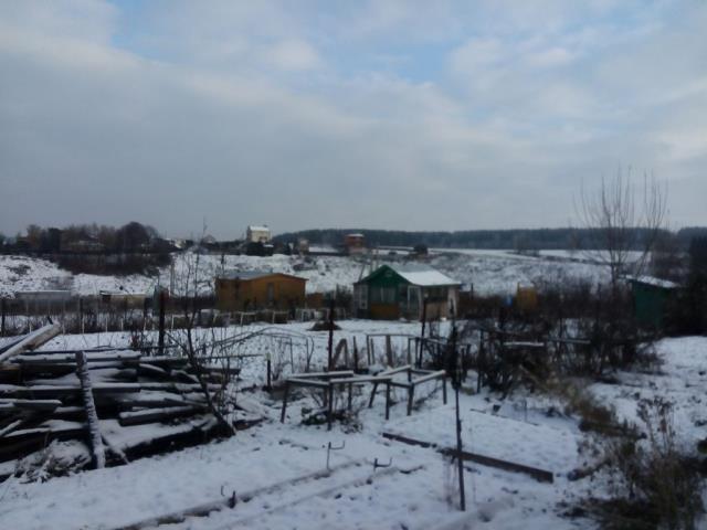 Деревни подольска. Подольск дер Бородино. Деревня Бородино Подольский район. Деревня Бородино Подольск улицы. Деревня Бородино Подольск история.