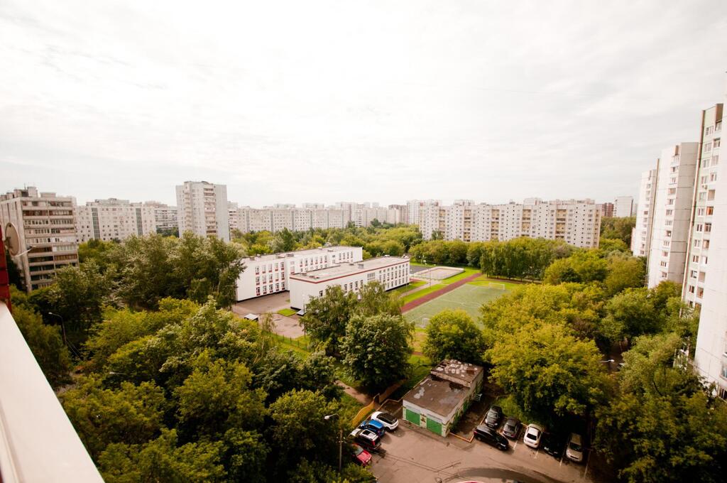 Староватутинский проезд 17. Староватутинский 17. Г. Москва, Староватутинский проезд, д.17. Староватутинский проезд 11. Детский сад Староватутинский 9.