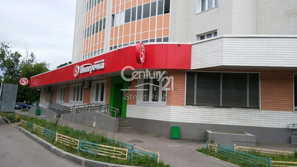 Авиамоторная 15. Авиамоторная ул., 15. Авиамоторная 15 планировки. Авиамоторная улица 49/1.