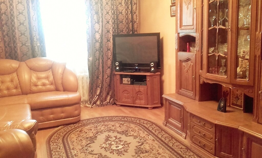 Снять квартиру в силикатной мытищи. Снять квартиру в силикатной мытищи. Снять квартиру в силикате двух комнат. Квартира мытищи силикатная. Снять квартиру в силикатной мытищи.