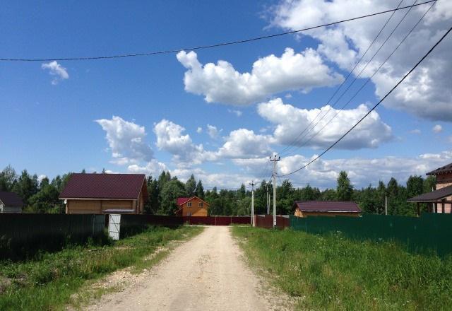 Антоново деревня московская область. ДНП усадьба Вороново Раменский район. Усадьба Вороново Раменский район. Москва Антоново Раменский район.