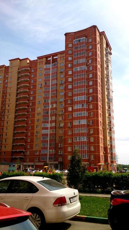 Гусарская баллада внииссок михаила кутузова 15. Михаила кутузова 5 внииссок. Тц кочубей в гусарской балладе. Михаила кутузова 5 внииссок. 5а.