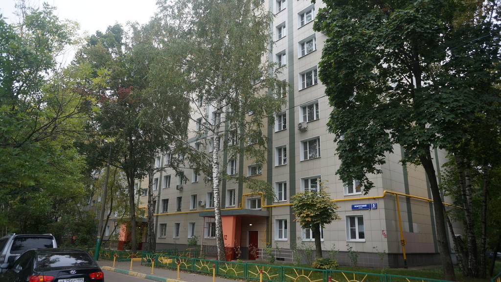 москвитина 3 к 2. локомотив 2эс5к. таллинская улица 5 к 2. , 2, корп. 2к 5.