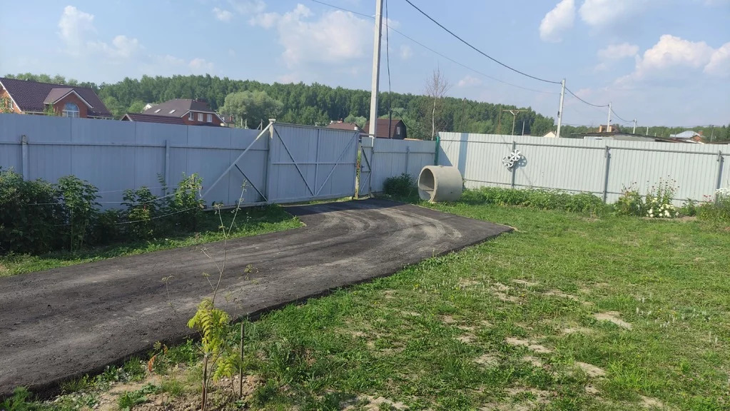 Судимля серпухов карта