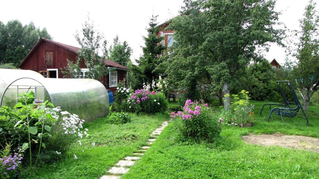 снт парижская коммуна вельяминово. улица советская дом 1 татариново. снт парижская коммуна вельяминово. д савельево снт парижская коммуна. снт парижская коммуна ступинский район.