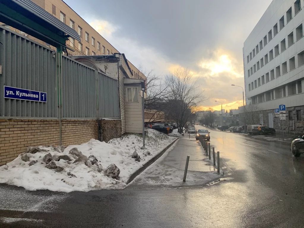 г москва ул кульнева 1. москва улица кульнева 3с1. шеви плюс кутузовский кульнева 1. 1. кульнева, 1с3.
