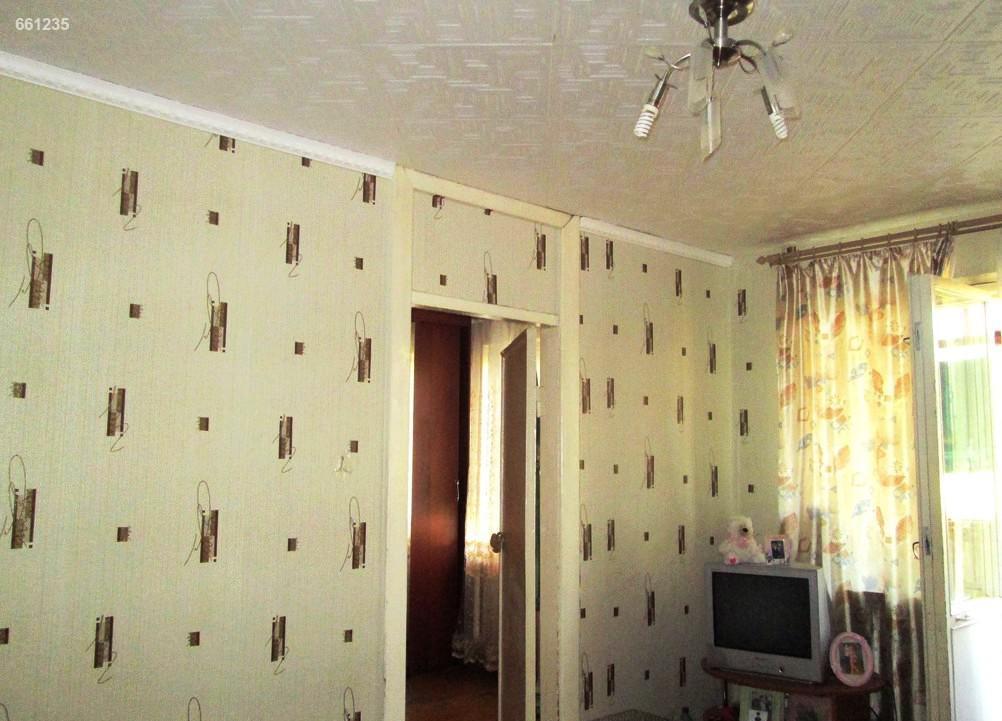 место купить квартиру в межшоссейном районе подольска лесбияночкам