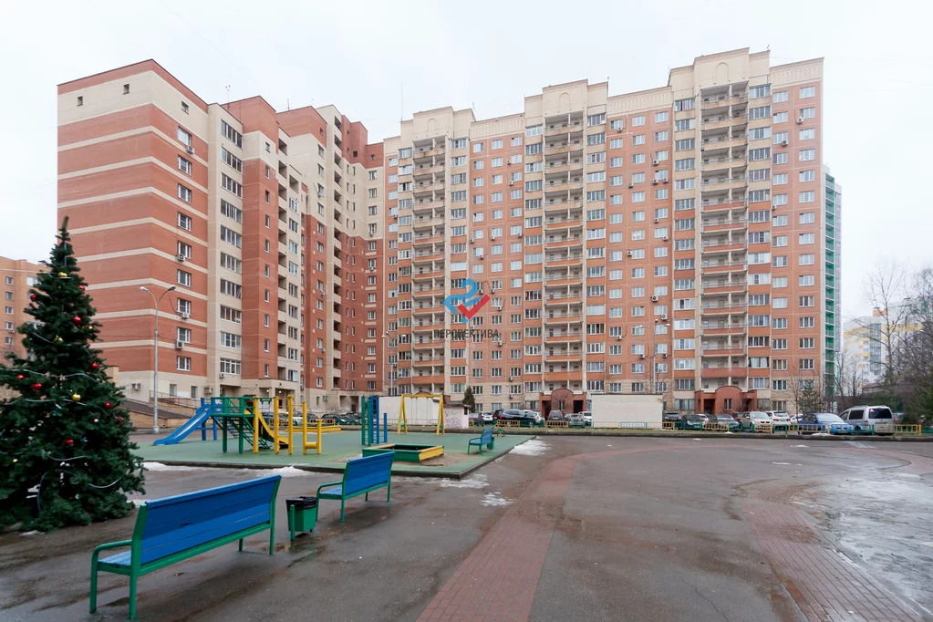 Белобородов мытищи. Мытищи, Белобородова улица, 2, к 2. Мытищи Белобородова 2. Мытищи улица Белобородова 2 а. Мытищи ул Белобородова д2.