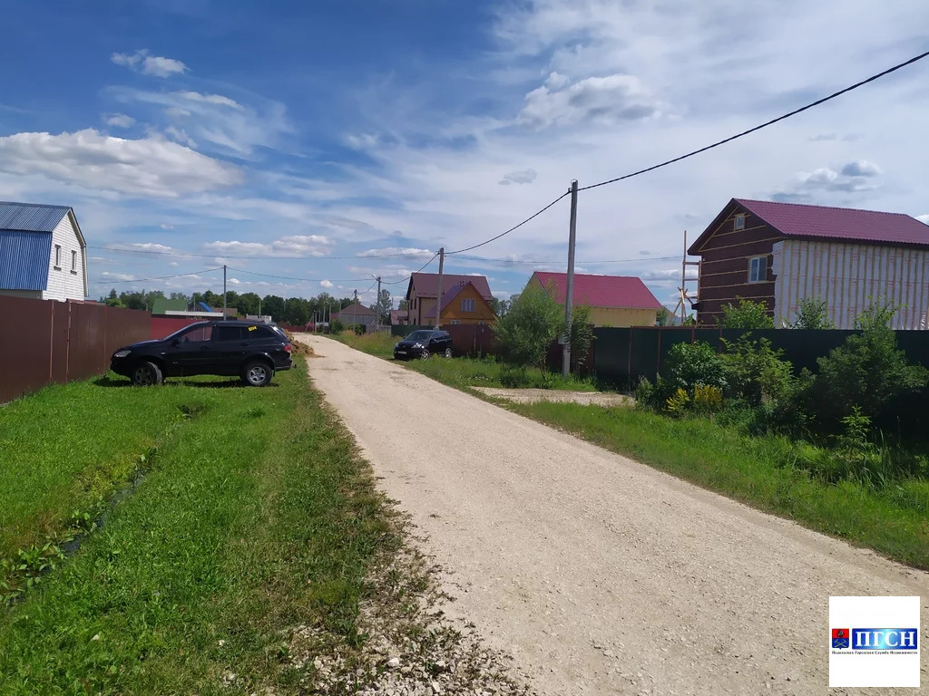 Ромашкино купить участок. СНТ Ромашкино Чеховский район. КП Ромашкино Чехов. СНТ Ромашкино Бронницы. СНТ Дубна Чеховский район.