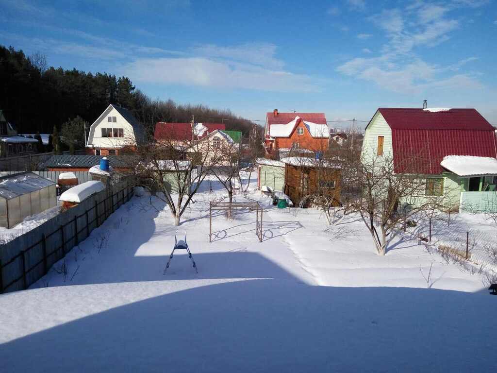 Ордынцы подольский район карта