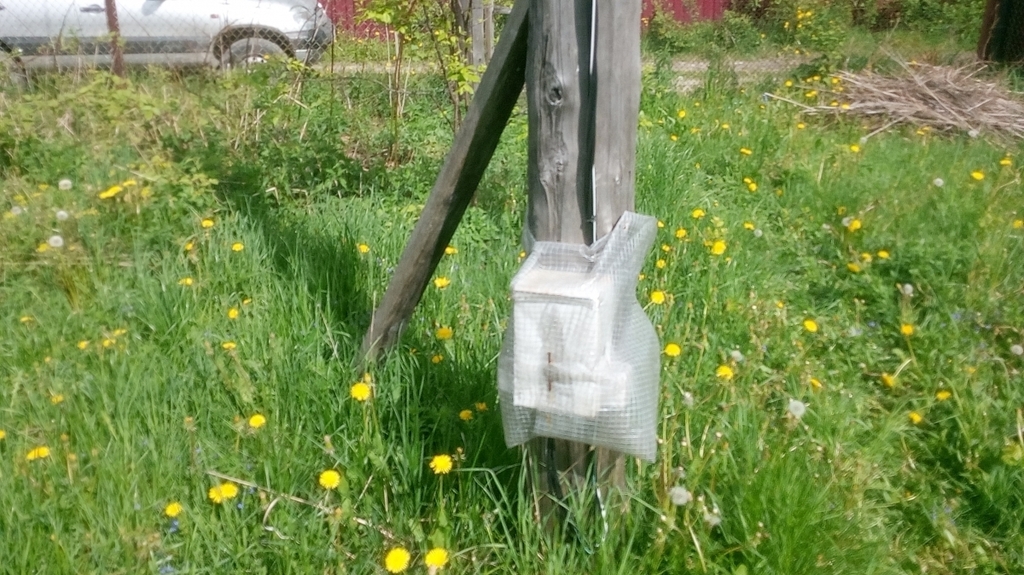 Купить Дачу В Дуброво Ногинск 9