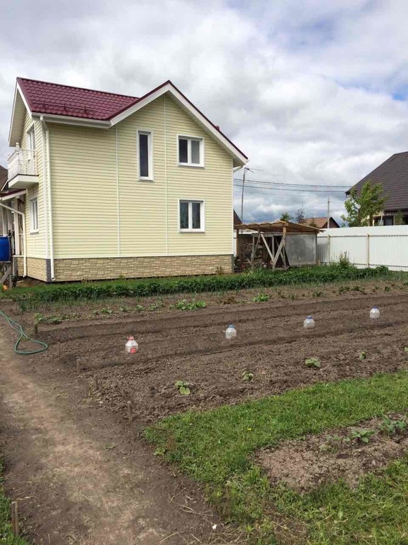 Кузнецовское Подворье Раменский Район Купить Дом